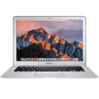 Apple MacBook Air A1466 Retina 13,3″ refurbished, Intel Core i7, 8GB, 128GB SSD, MacOS Big Sur - Afbeelding 2