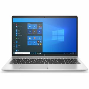 HP Probook 440 G8 14″ FullHD laptop – Intel Core i5-1135G7 2.4GHz – 8GB – 256GB SSD – Windows 11 Pro demo