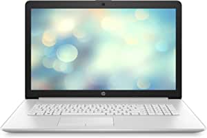 HP 17-cn0950nd 17.3″ FullHD laptop – Intel Core i5-1135G7 2.4GHz – 8GB – 512GB SSD – Windows 11 Home demo