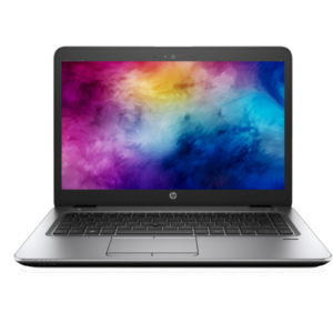 HP Elitebook 745 G4 14″ FullHD laptop – AMD PRO A-12-8830B 2.5GHz – 8GB – 256GB SSD – Windows 10 Pro