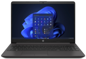 HP 250 G9 15.6