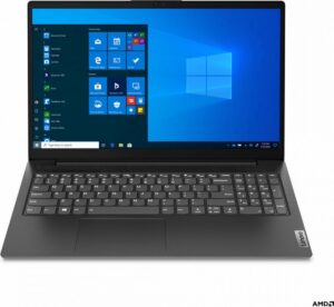 Lenovo V15 15.6