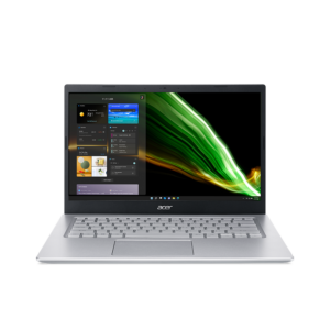 Acer Aspire 5 Sakura Pink 14
