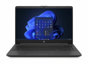 HP 255 G9 15.6