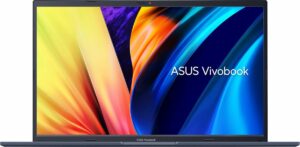 Asus VivoBook M1702QA 17.3