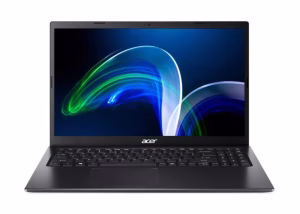 Budget Laptops met nieuwe SSD en Windows 10, HP, Acer, Asus, Dell en Lenovo prijzen vanaf 69,-