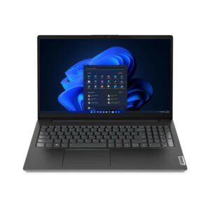 Lenovo V15 G3 15,6