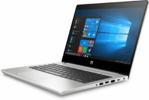 HP ProBook 430 G6 13,3