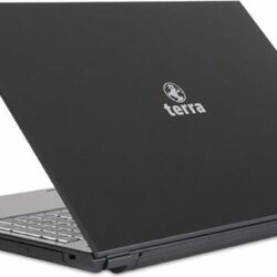 Terra Mobile 1516U 15.6" FullHD laptop - Intel Core i5-1235U - 8GB - 500GB M.2 SSD - DVD±RW - Windows 11 Home - Afbeelding 5