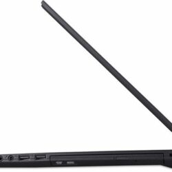 Terra Mobile 1516U 15.6" FullHD laptop - Intel Core i5-1235U - 8GB - 500GB M.2 SSD - DVD±RW - Windows 11 Home - Afbeelding 6