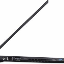 Terra Mobile 1516U 15.6" FullHD laptop - Intel Core i5-1235U - 8GB - 500GB M.2 SSD - DVD±RW - Windows 11 Home - Afbeelding 7