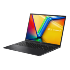 Asus Vivobook X1504Z 15,6" laptop - Intel I3-1215U - 8GB - 512GB SSD - Windows home 11 - Afbeelding 2