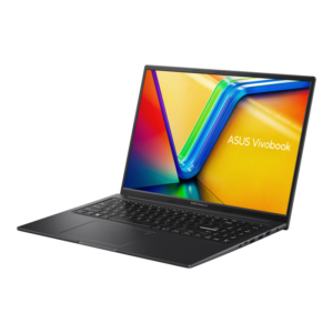 ASUS Vivobook X1502VA 15.6'' Full-HD IPS - Intel i5-13420H - 8GB intern geheugen - 512GB SSD - Windows 11 Pro