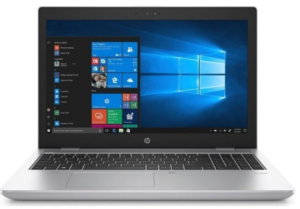 HP ProBook 650 G5 15.6