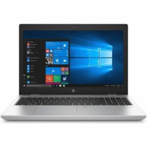 HP Envy 17-CW1023CL 17.3" FullHD Touchscreen laptop - Intel Core Ultra 7-155U - 32GB DDR5 - 1TB SSD - Nvidia GeForce RTX 3050 4GB - Windows 11 Home