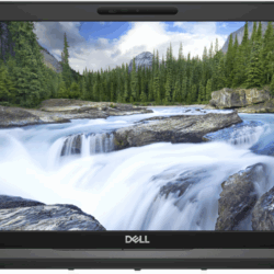 Dell Latitude 5400 14" FullHD laptop - Intel Core i5-8365U - 8GB DDR4 - 512GB M.2 SSD - Windows 11 Home - Refurbished - Afbeelding 2