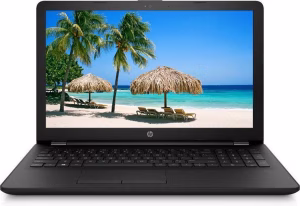 HP 240 G8 14" FullHD laptop Intel Core i3-1005G1 - 8GB - 128GB SSD - Windows 11 Home - Refurbished