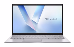 ASUS VivoBook M1502N 15,6" FullHD laptop - AMD Ryzen 5-150 - 16GB - 512GB SSD - Windows 11 Pro